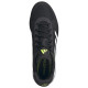 Adidas Predator League IN